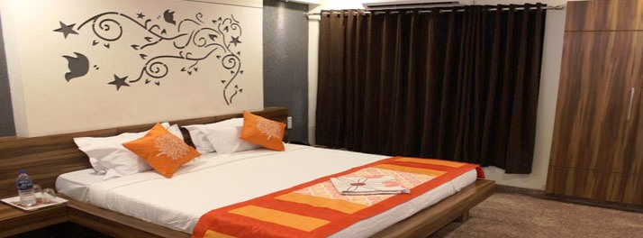 1538/Hotel Kanha - Indore 09.jpg